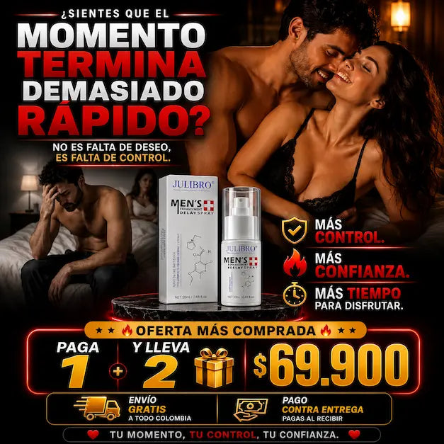 ⚡JJLBRO®: MÁS CONTROL, MÁS CONFIANZA Y MÁS TIEMPO PARA DISFRUTAR