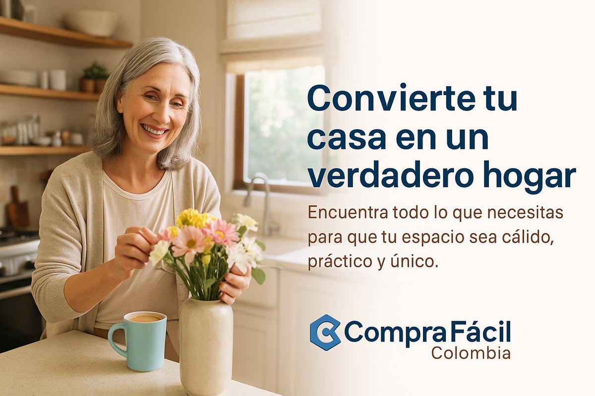 Hogar