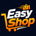 Easy Shop - Inicio